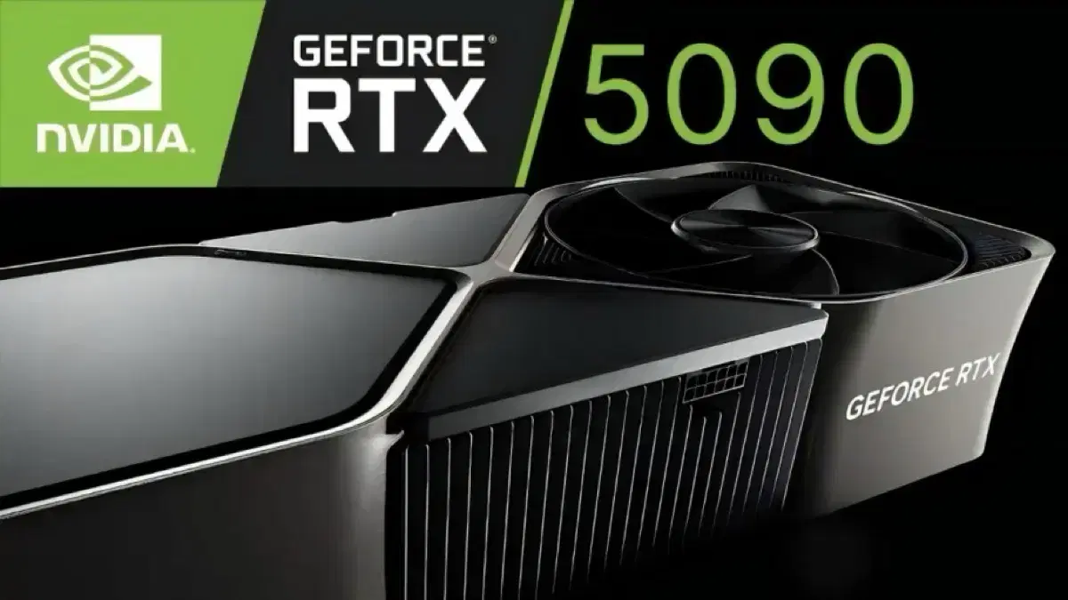 지포스 rtx 4070그래픽카드 구매합니다